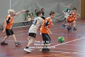 20233 handball_6